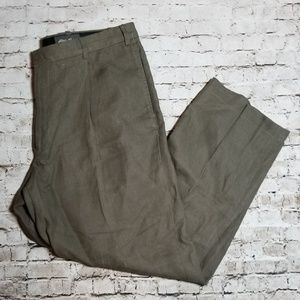 Eddie Bauer Pants size 38